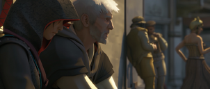 Embers ShotBreakdown 01.png