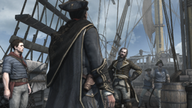 Journey to the New World 8.png