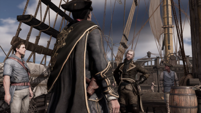File:Journey to the New World 8.png