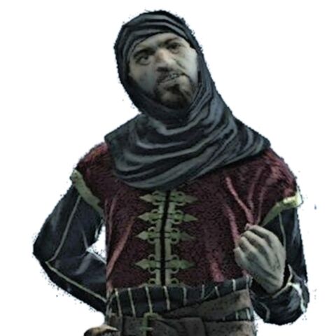 File:Jubair4.jpg