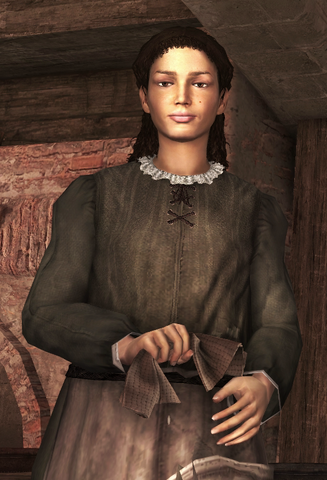 Datei:Margherita deghli Campi.png