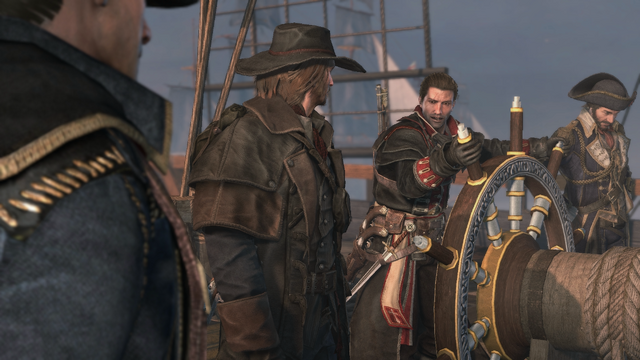 File:Men o' War 14.png