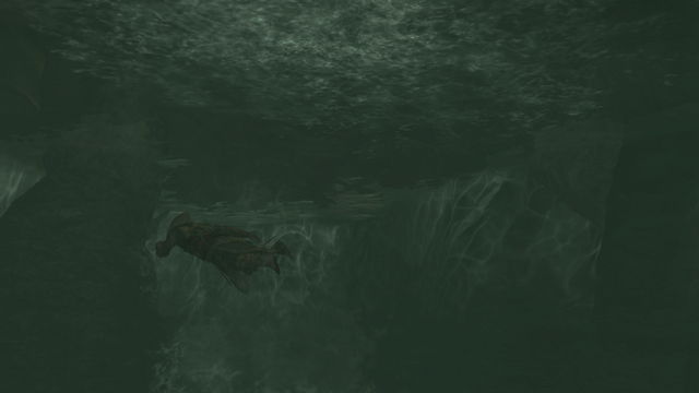 File:Narrow Escape 9.png