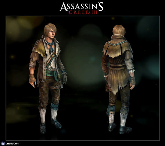 File:Robber - Concept models.jpg