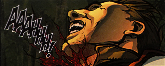 File:AC3A - Aquilus death.png