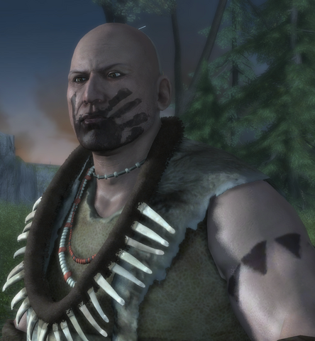 File:ACIII-Teiowísonte.png