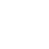 ACRO fléchette pétard symbole.png