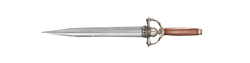 AcII-dagger