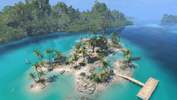 Andreas Island.png