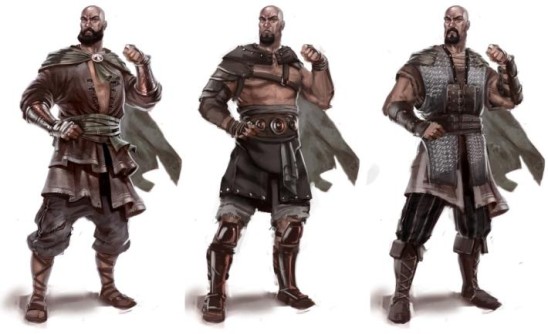 File:Champion concept art.jpg
