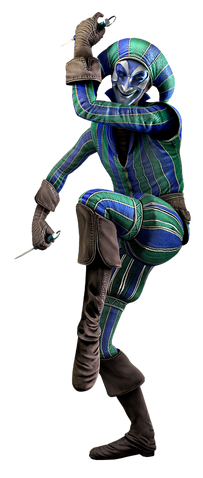 File:Char harlequin.png