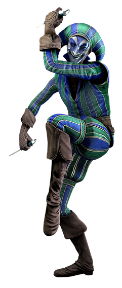 Char harlequin.png