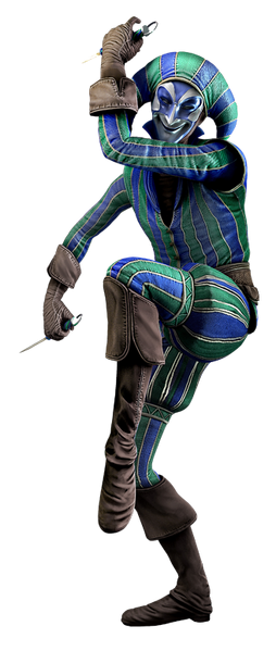 Char harlequin.png