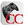 Eraicon-China.png
