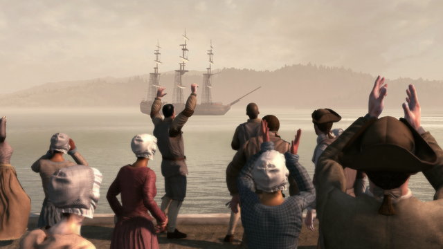 File:Evacuzione 1.png