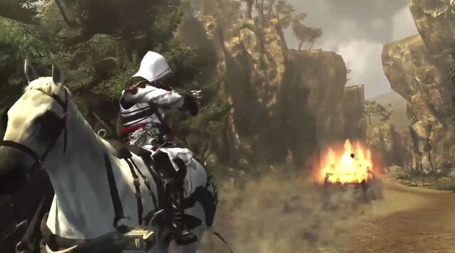 File:Machinegunride.jpg