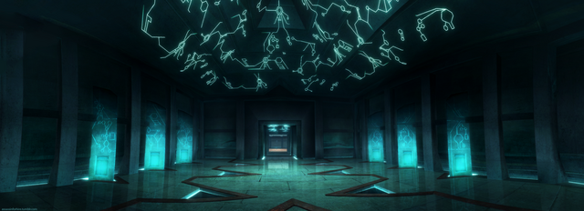 File:Minervas Vault Panorama.png