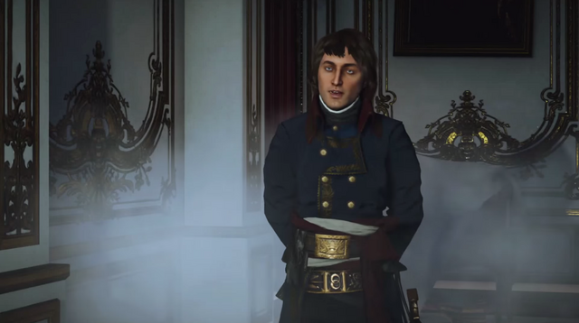File:Napoleon 2.png