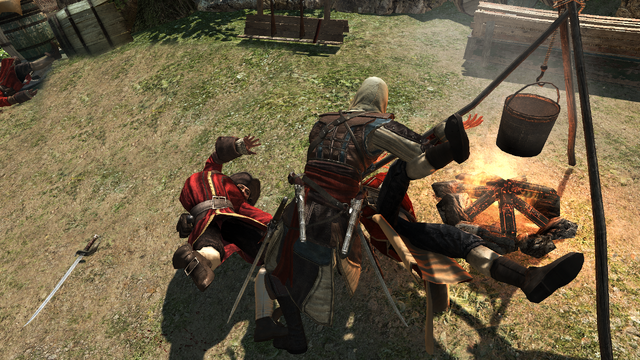 File:The Guard Post 1.png