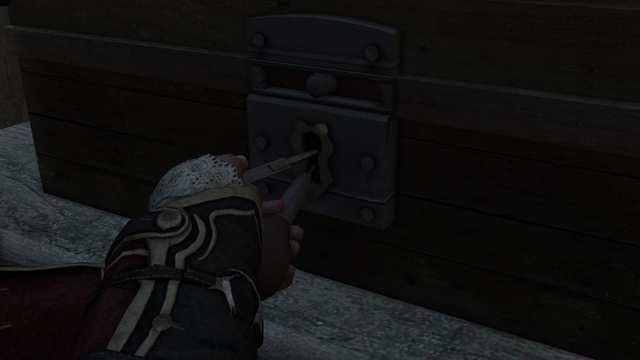File:AC3 Chest Unlock.png