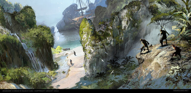 File:AC4BF Swan Island - Concept Art.jpg