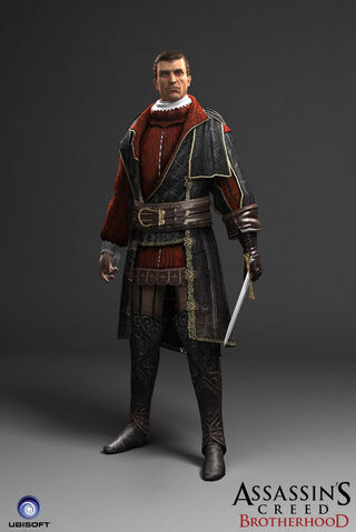 File:ACB Machiavelli Render.jpg