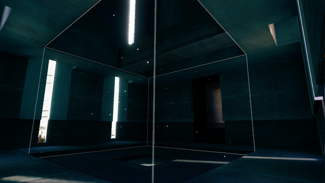 File:ACR DJ-2-room4.png