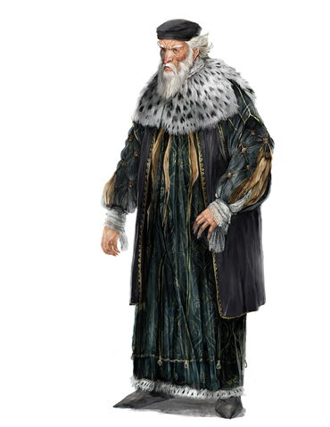 Plik:CU MarcoBarbarigo.jpg