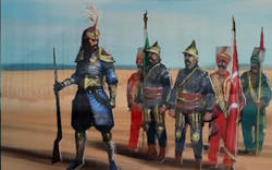 DYL Murat Bin Husn Janissaires.png