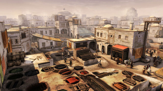 File:Dlc2-2.jpg