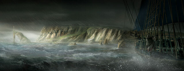 File:North America Stormy Day by max qin.jpg