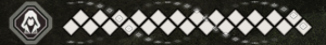 File:Sync-meter.png