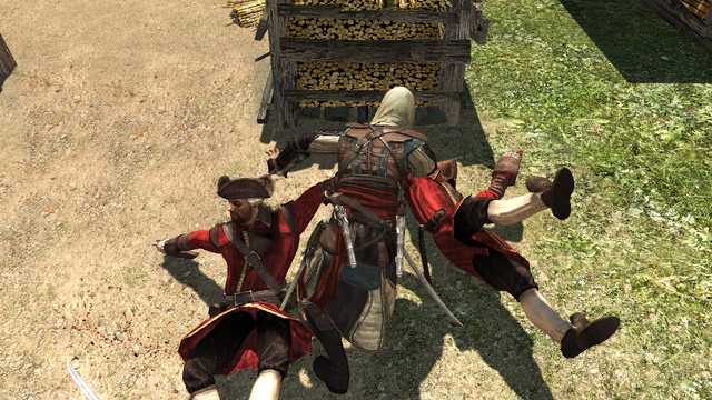 File:The Plantation Master 2.png