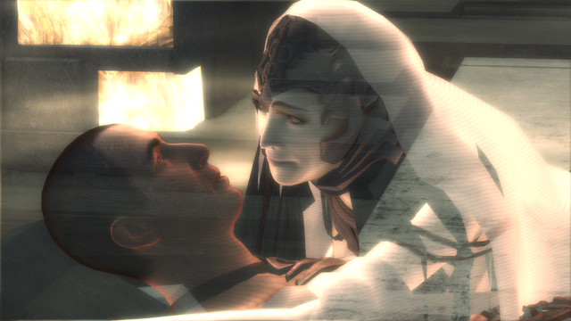 File:AC3 Juno Aita.png