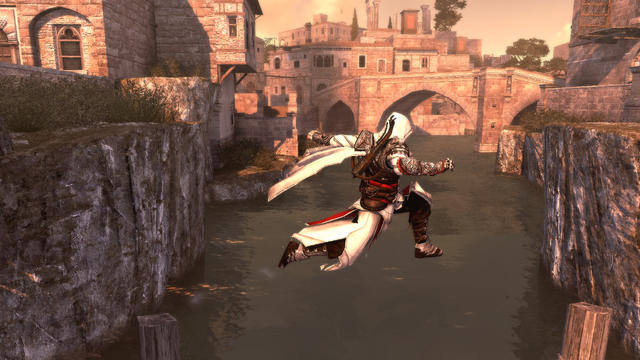 File:ACB Ezio Freerun.png