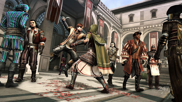 File:ACB MP S 35 Palazio WantedMode FootpadAssassination.jpg