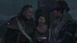 ACIII Le sauvetage 6.png