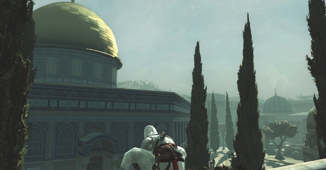 ملف:Al-Haram Al-Qudsy buildings.png