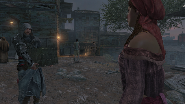 File:Curse of Romani 5.png