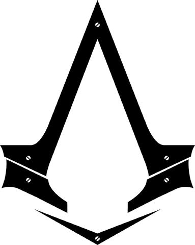 File:Logo AC Syndicate.png