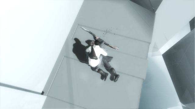 File:Refresher Course 4.png