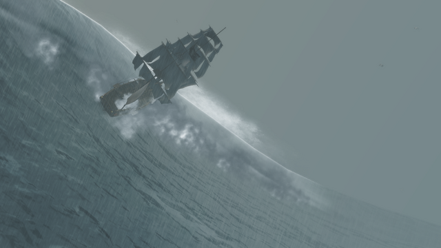File:The Calm Before The Storm 11.png