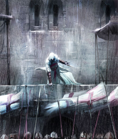File:The Young Master.jpg