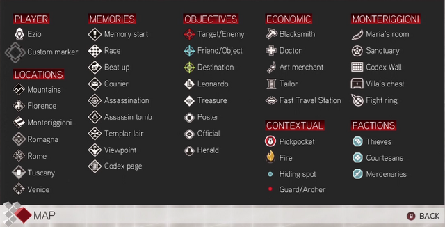 File:Zw-map-legend.png
