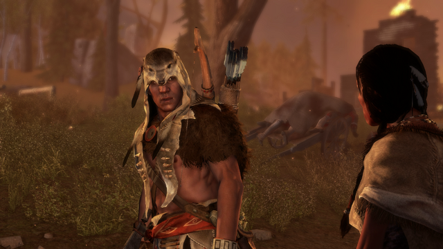 File:ACIII-Warn 2.png