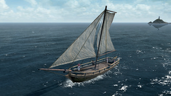 ACIII Canonnière.png