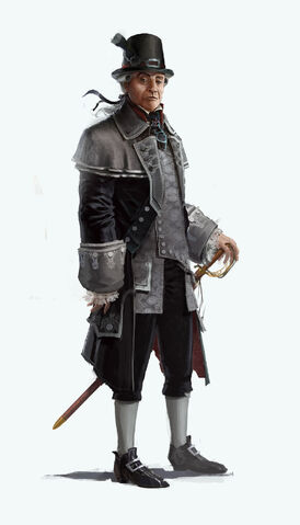 File:ACU De la Serre - Concept Art 2.jpg