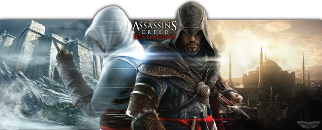 File:Assassins creed revelations .png