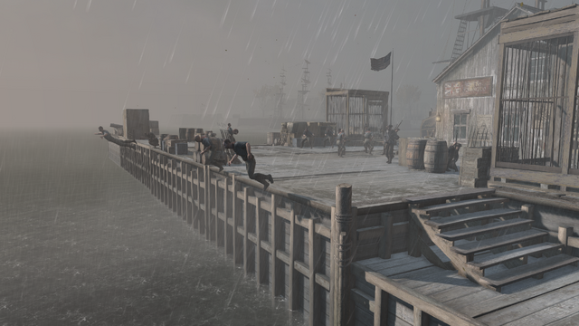 File:Escape to New York 3.png