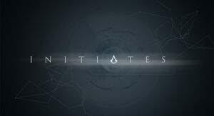 Img initiates med1.jpg